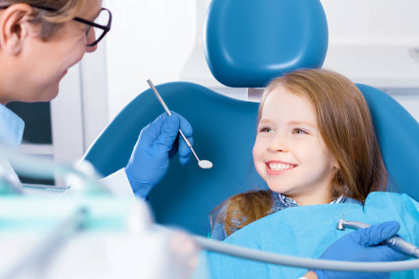 Emergency Dental Services in Saukville, WI